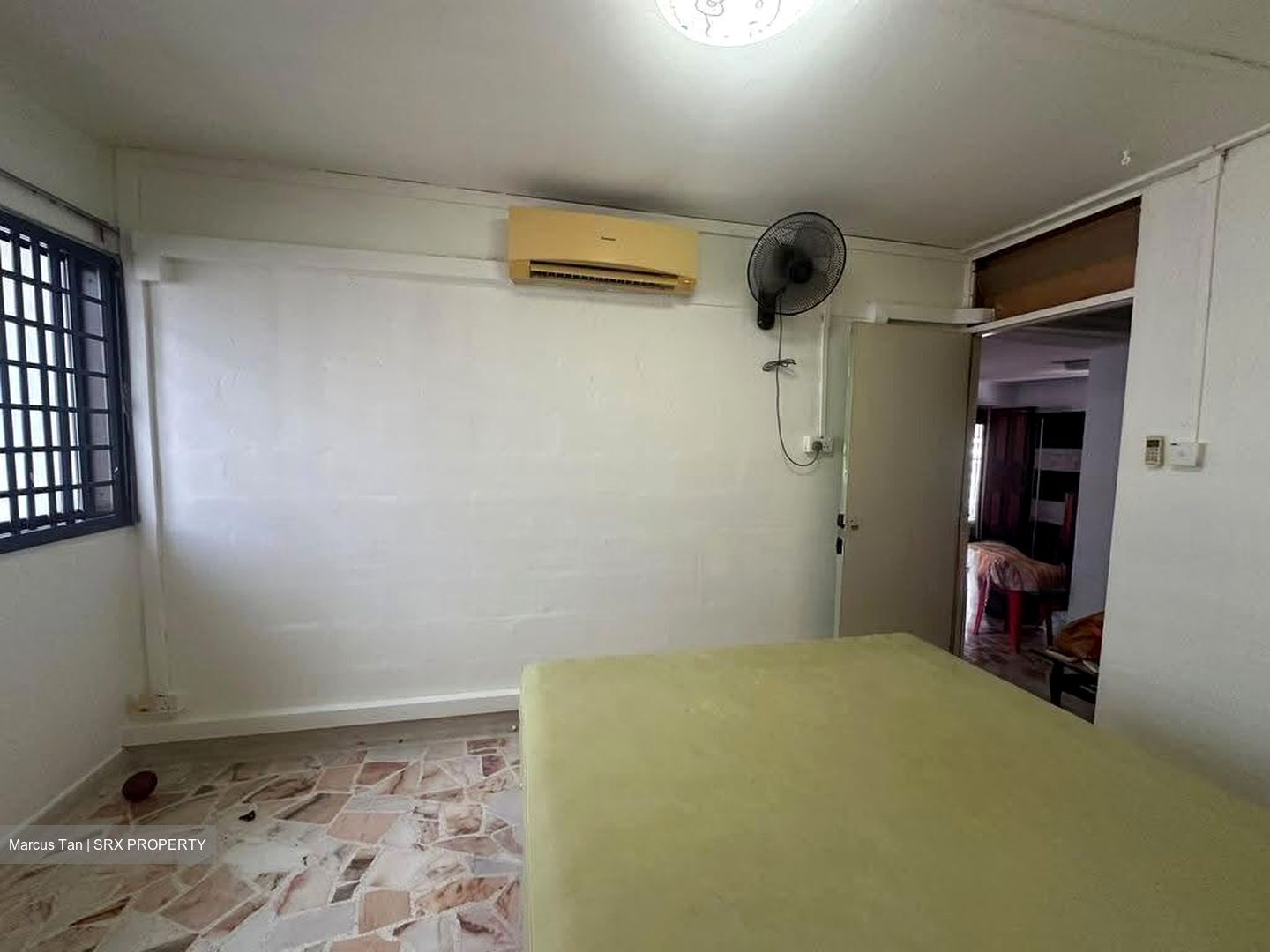 Blk 80 Bedok North Road (Bedok), HDB 4 Rooms #622625101